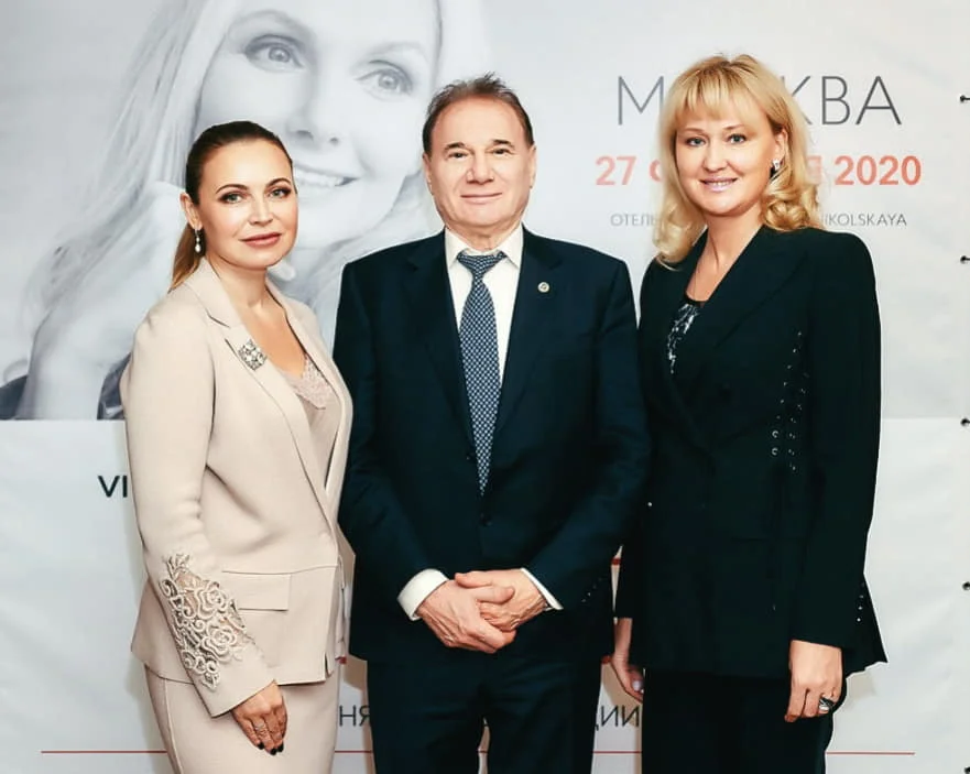 Хавинсон В. Х. Пептиды, геном, старение. Москва: РАН, 2020